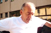 Clicca sulla foto per vedere ingrandimento